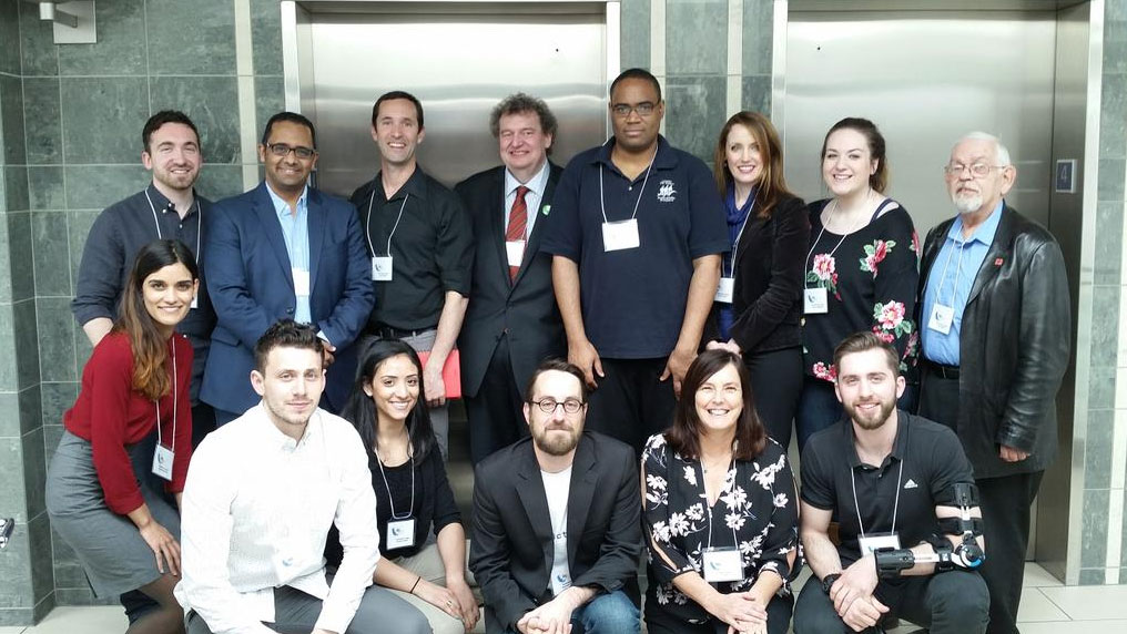Nova_Scotia_2015_Science_Fair_Judges_1